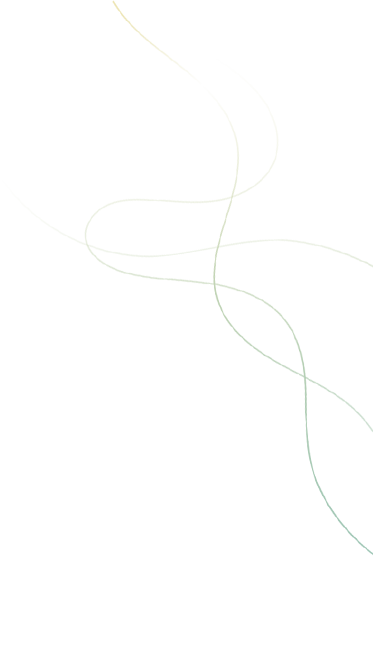 Peptide Therapy Clinic, Knoxville