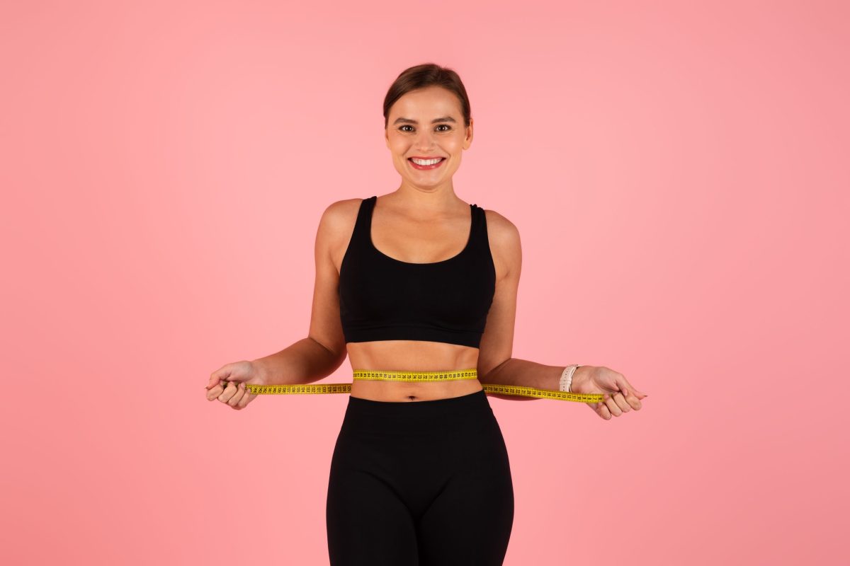 The Role of Peptide Therapy in Weight Loss, Knoxville