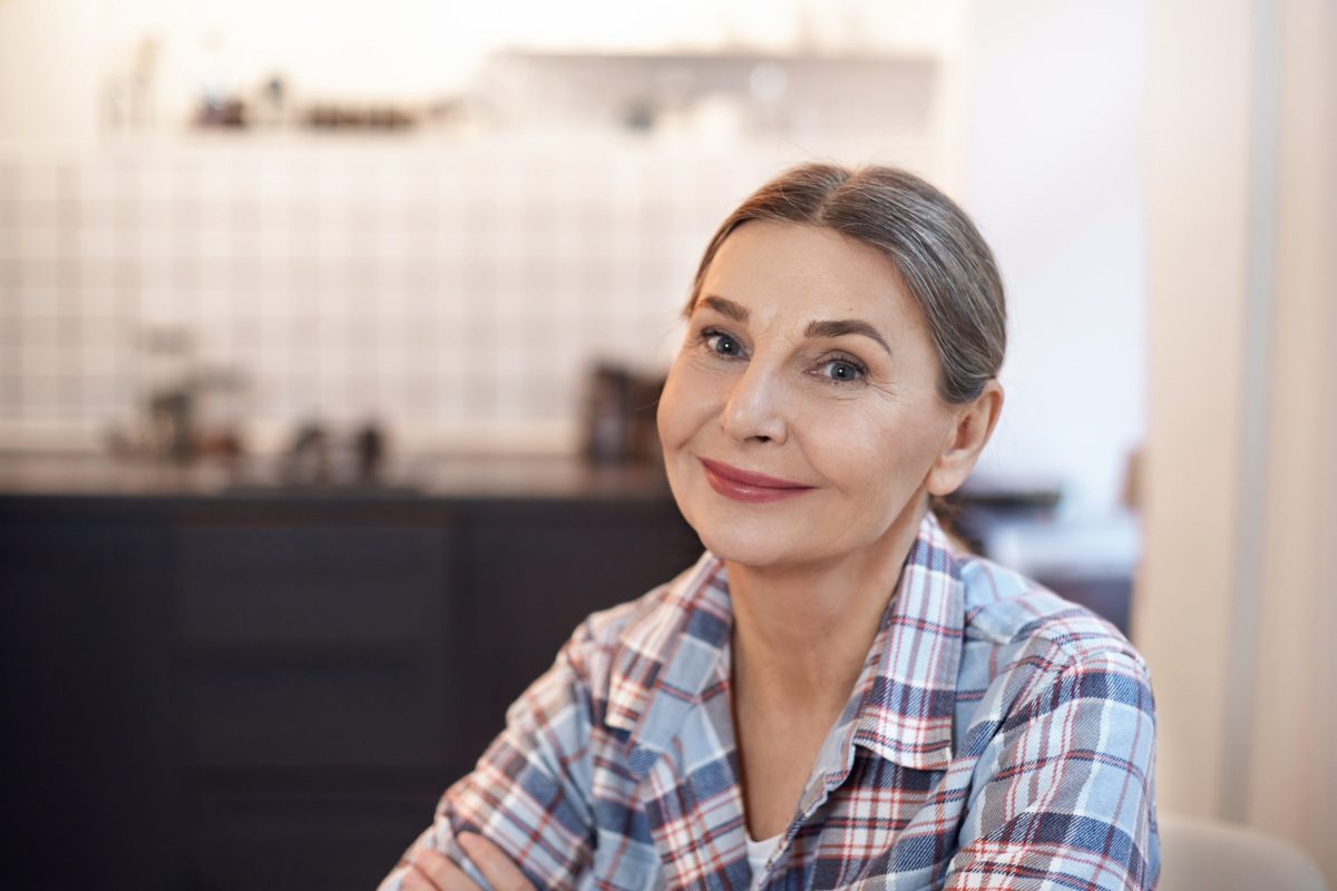 Peptide Therapy Clinic, Knoxville