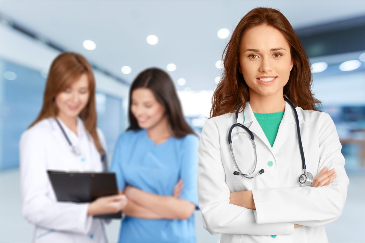 Peptide Therapy Clinic, Knoxville