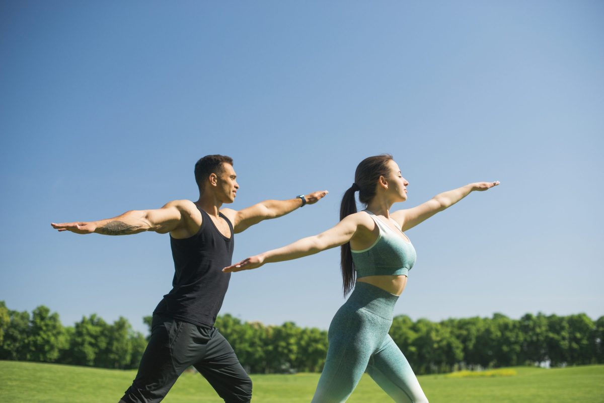 Peptide Therapy Clinic, Knoxville