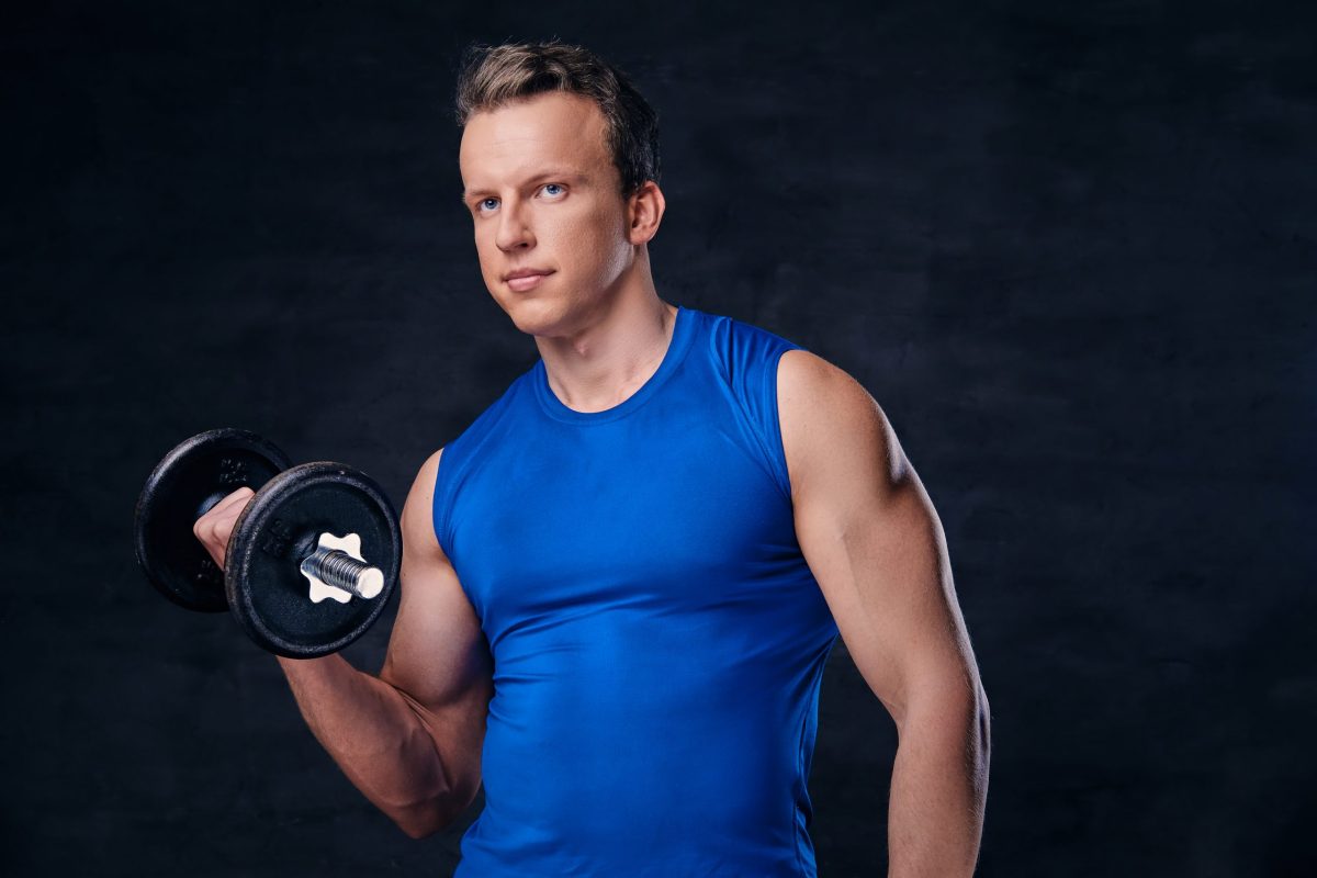 Peptide Therapy Clinic, Knoxville