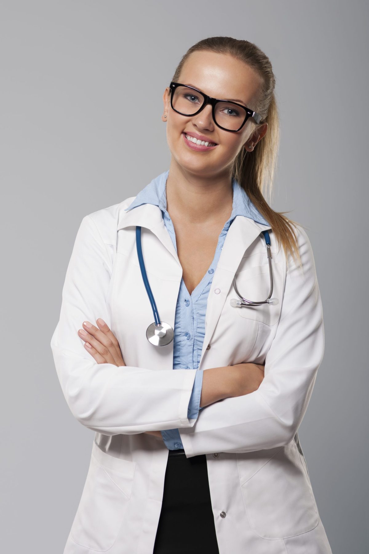 Peptide Therapy Clinic, Knoxville