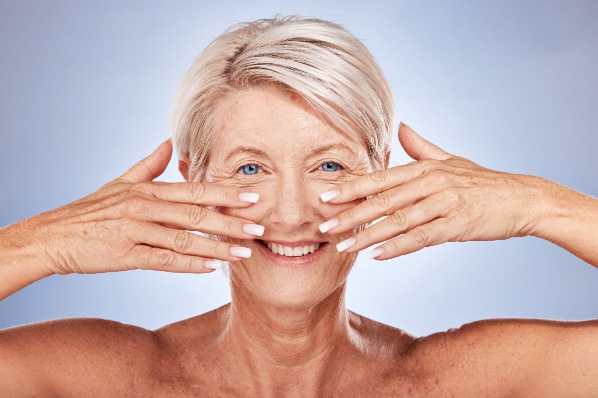 Peptide Therapy Clinic, Knoxville
