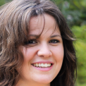 Peptide Therapy Clinic, Knoxville